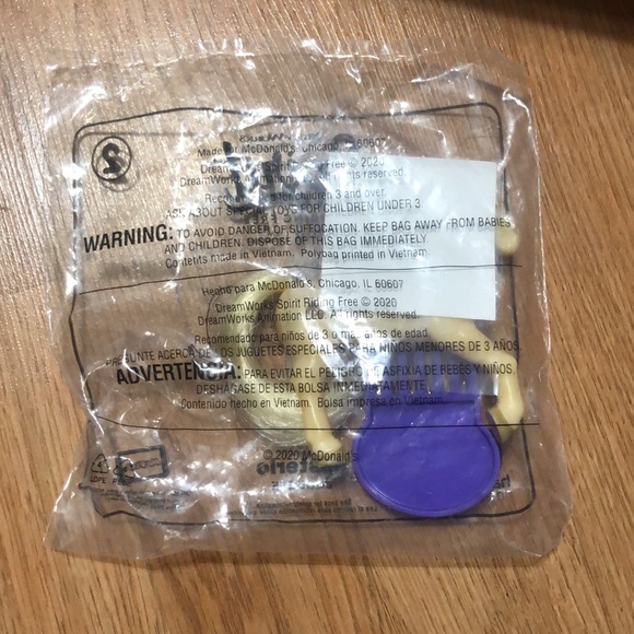 sous vide bolsas kit